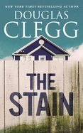 The Stain: A Short Story