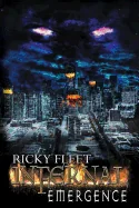 Infernal: Emergence