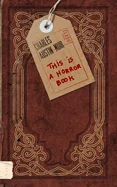 This Is a Horror Book