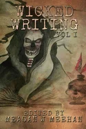 Wicked Writing — Horror Fiction