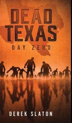 Dead Texas: Day Zero — photo 2