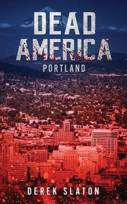 Dead America: Portland — photo 2