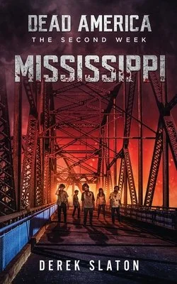 Dead America: Mississippi — photo 2