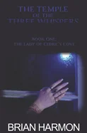 The Lady of Cedric's Cove