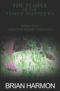 Circles in Hermes' Footsteps