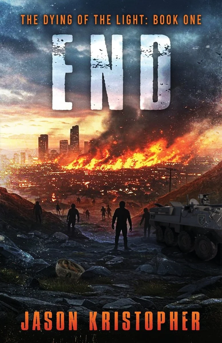 End — photo 2