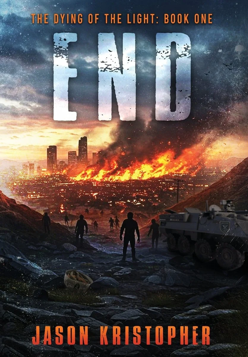 End — photo 2
