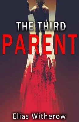The Third Parent — photo 2