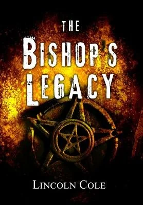 The Bishop's Legacy — photo 2