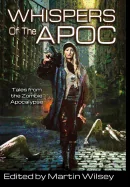 Whispers of the Apoc — Horror Fiction