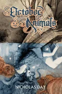 October Animals