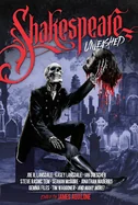 Shakespeare Unleashed