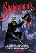 Shakespeare Unleashed