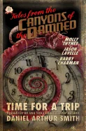 Tales from the Canyons of the Damned: No. 33