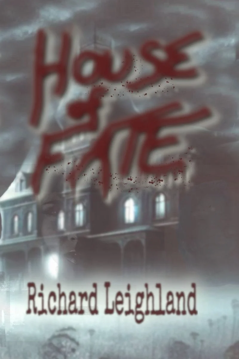 House of Fate — photo 2