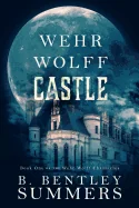 Wehr Wolff Castle