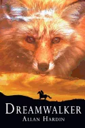 Dreamwalker: Revised Edition