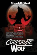 Corporate Wolf