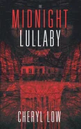 The Midnight Lullaby