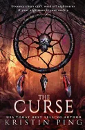 The Curse