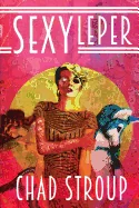 Sexy Leper
