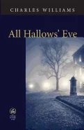 All Hallows' Eve