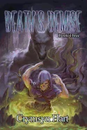 Death's Demise