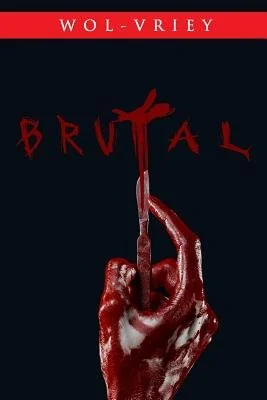 Brutal — photo 2
