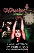 Midnight: A Novel of Terror