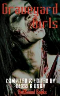Graveyard Girls