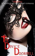 The Devil's Doorbell: An Anthology of Darkest Romance
