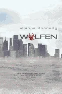 Wolfen — Apocalyptic