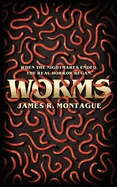 Worms — Horror Fiction