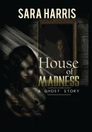 House of Madness