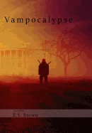 Vampocalypse