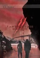 Vampocalypse II: Vendetta