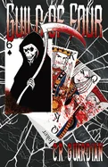 Guild of Four