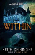 Within — Horror Fiction