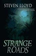 Strange Roads