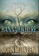 Hannahwhere (Tenth Anniversary)