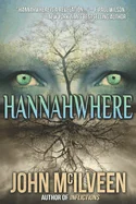 Hannahwhere