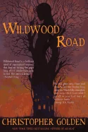 Wildwood Road