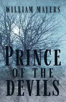Prince of the Devils — photo 2