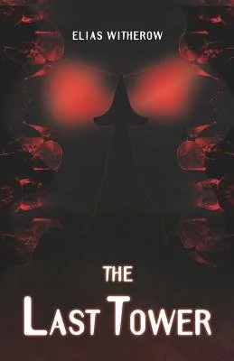 The Last Tower — photo 2