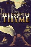 The Hands of Thyme