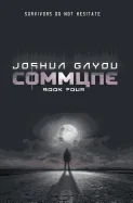 Commune: Book 4