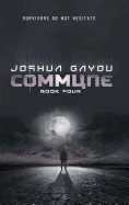Commune: Book 4