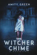 The Witcher Chime: A Haunting