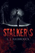 Stalker/s