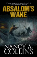 Absalom's Wake